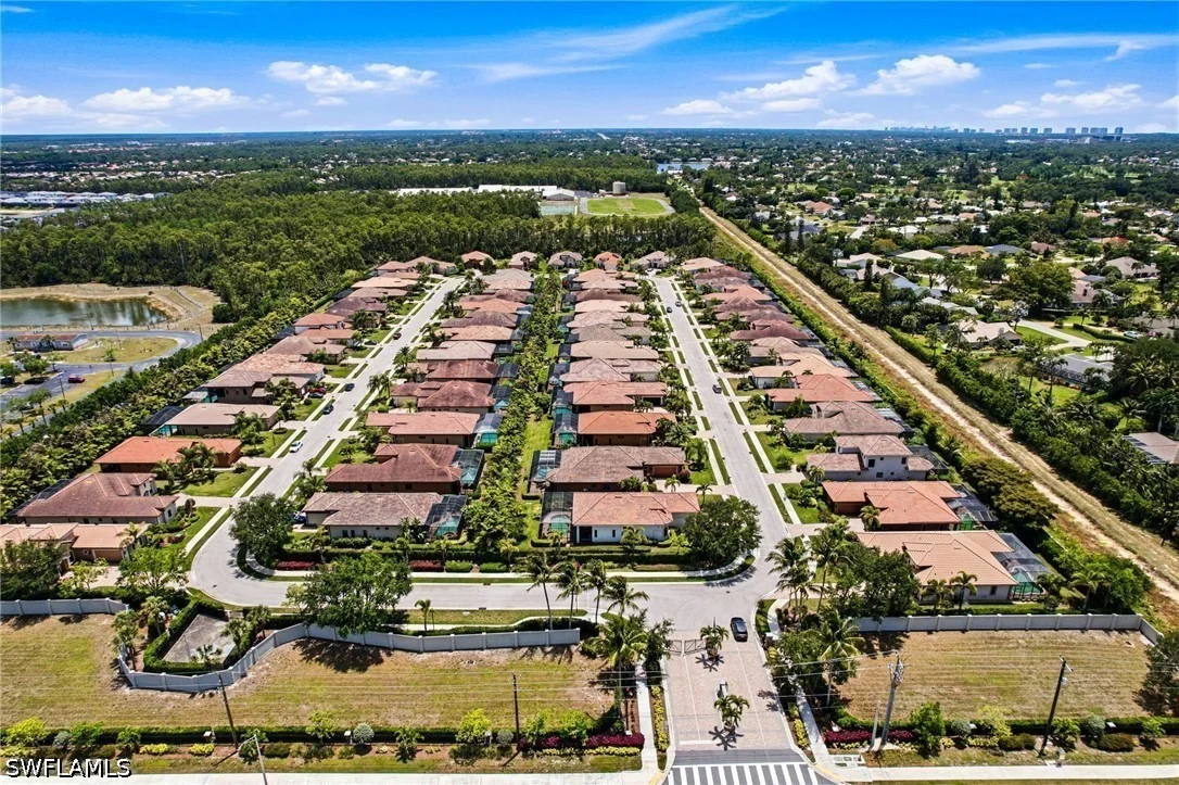 Photo of 15850 Secoya Reserve Circle