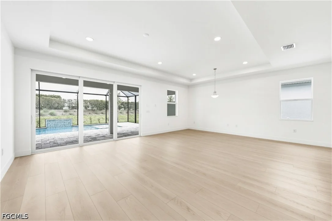 Photo of 44456 Panther Drive