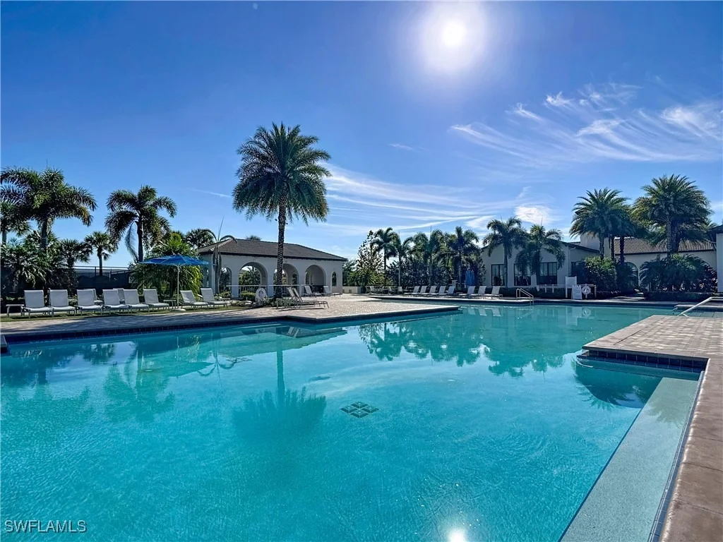 Photo of 5737 Cassidy Lane