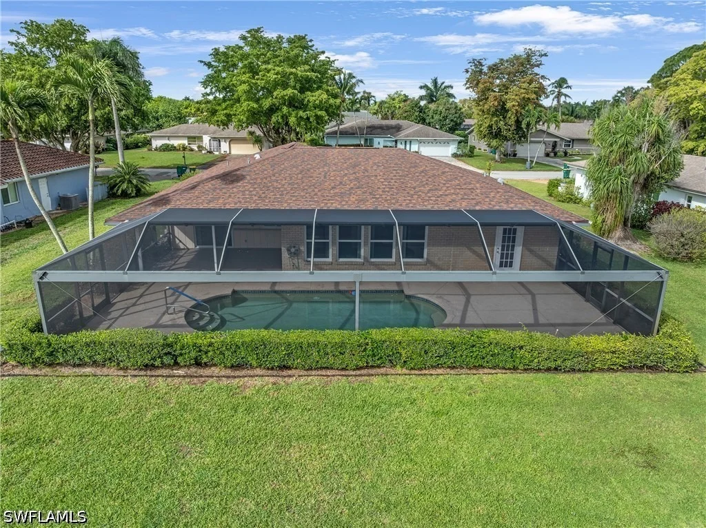 Photo of 313 Forest Hills Boulevard