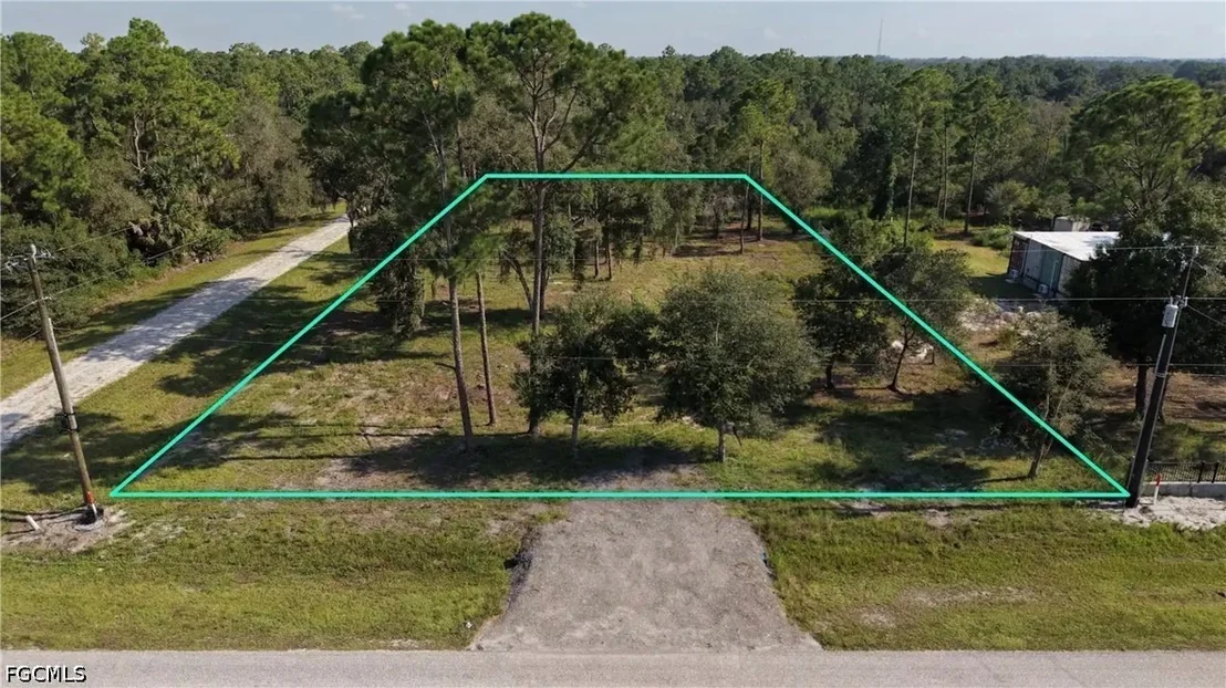 Photo of 166 Avenida Del Sur