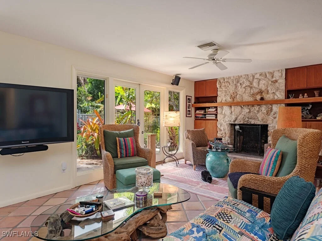 Photo of 461 Carica Road
