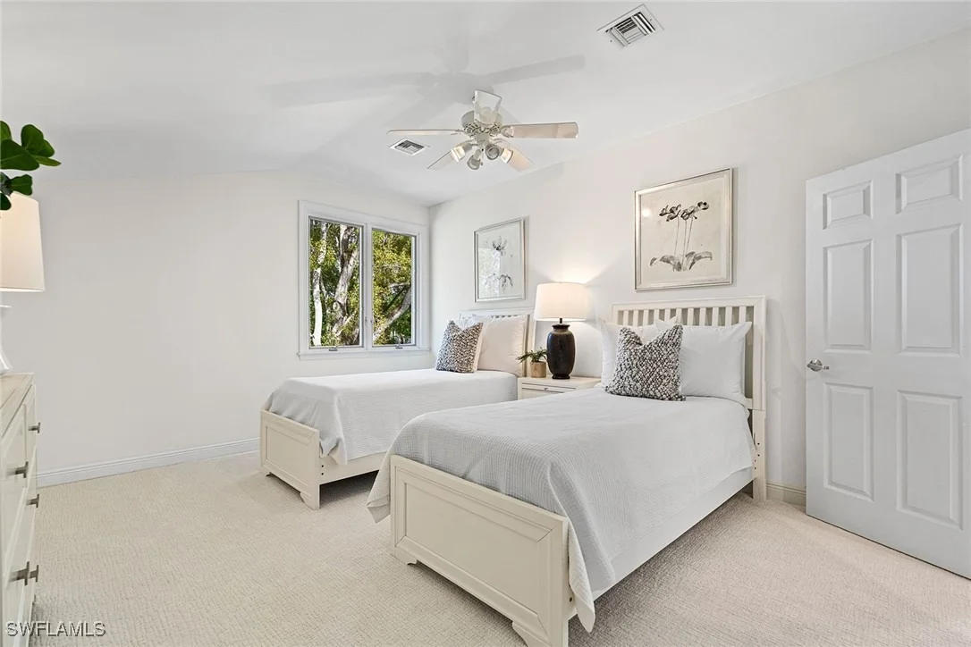 Photo of 416 3rd Avenue N