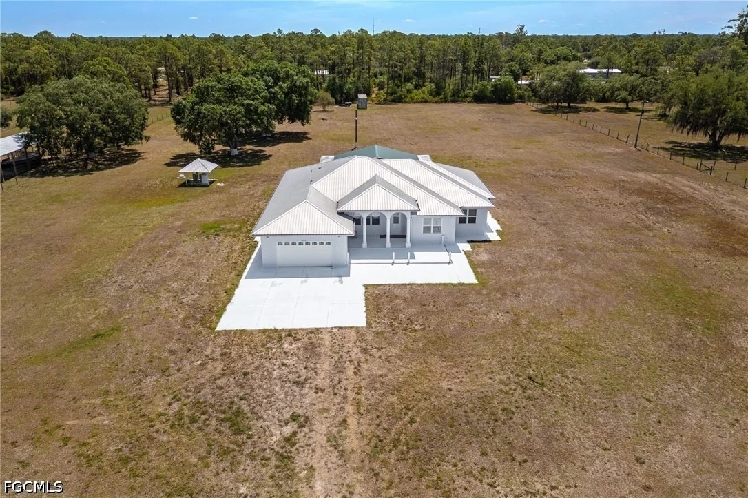 Photo of 1083 Pollywog Drive