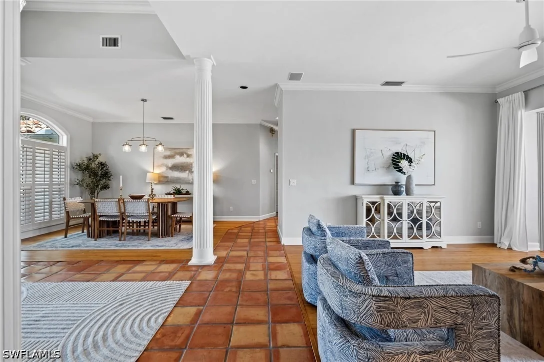 Photo of 2092 Imperial Circle