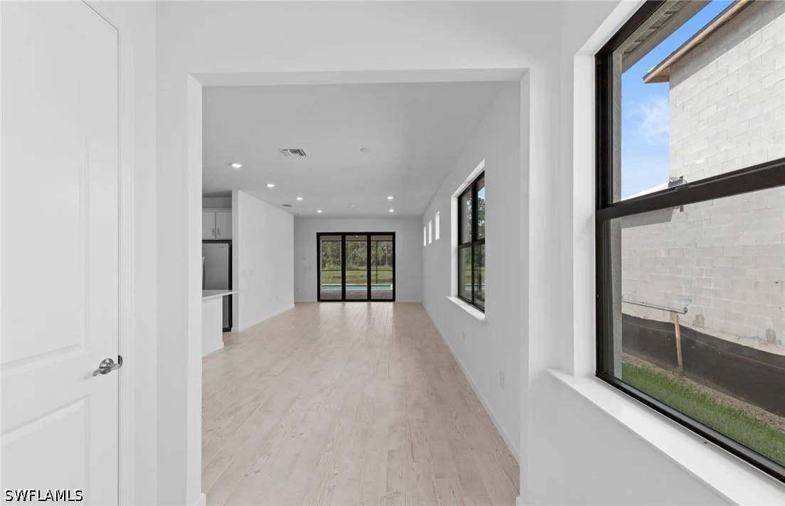 Photo of 2121 Seville Lane
