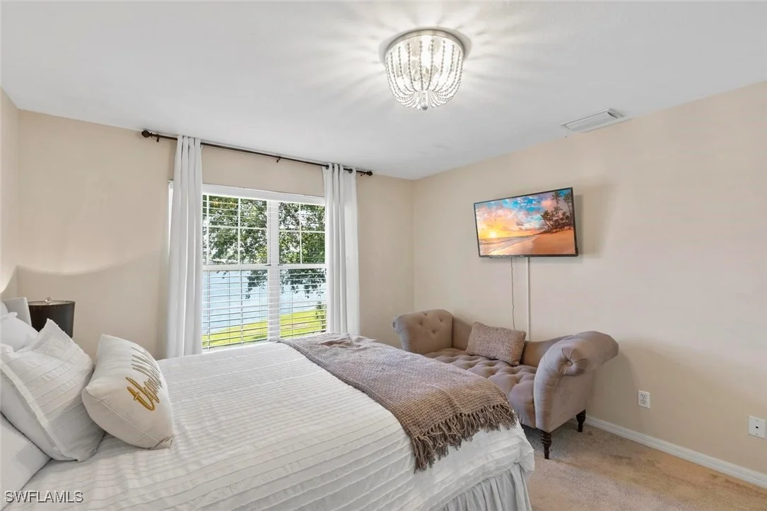 Photo of Unit 3D at 6680 Ilex Circle