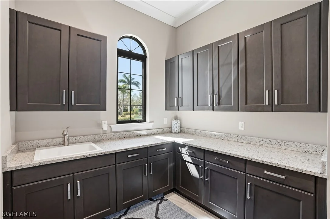 Photo of 4150 Cortland Way