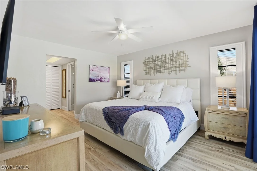 Photo of 157 Willoughby Drive