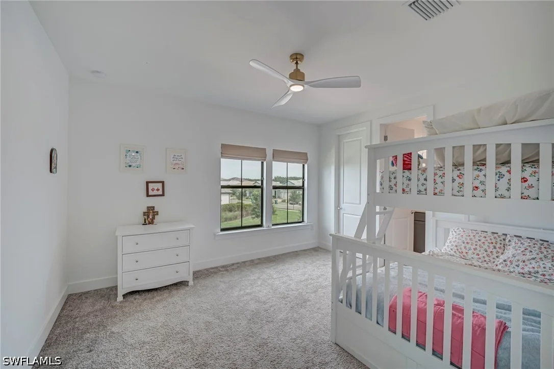 Photo of 4280 Arlington Drive