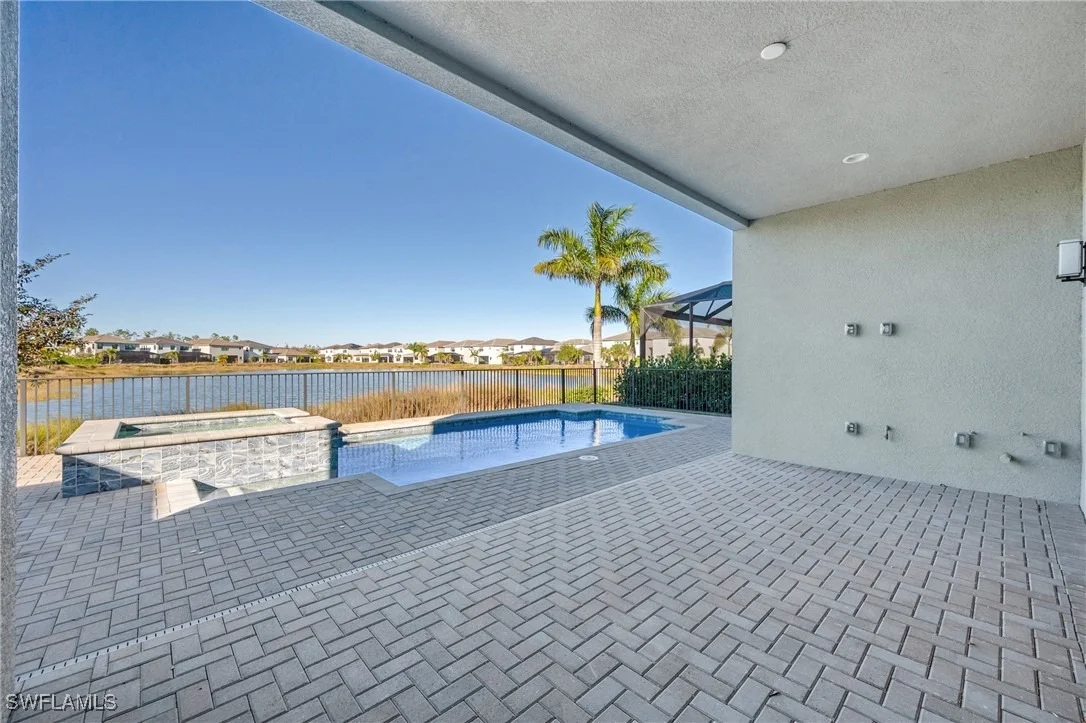 Photo of 12775 Woodbury Drive