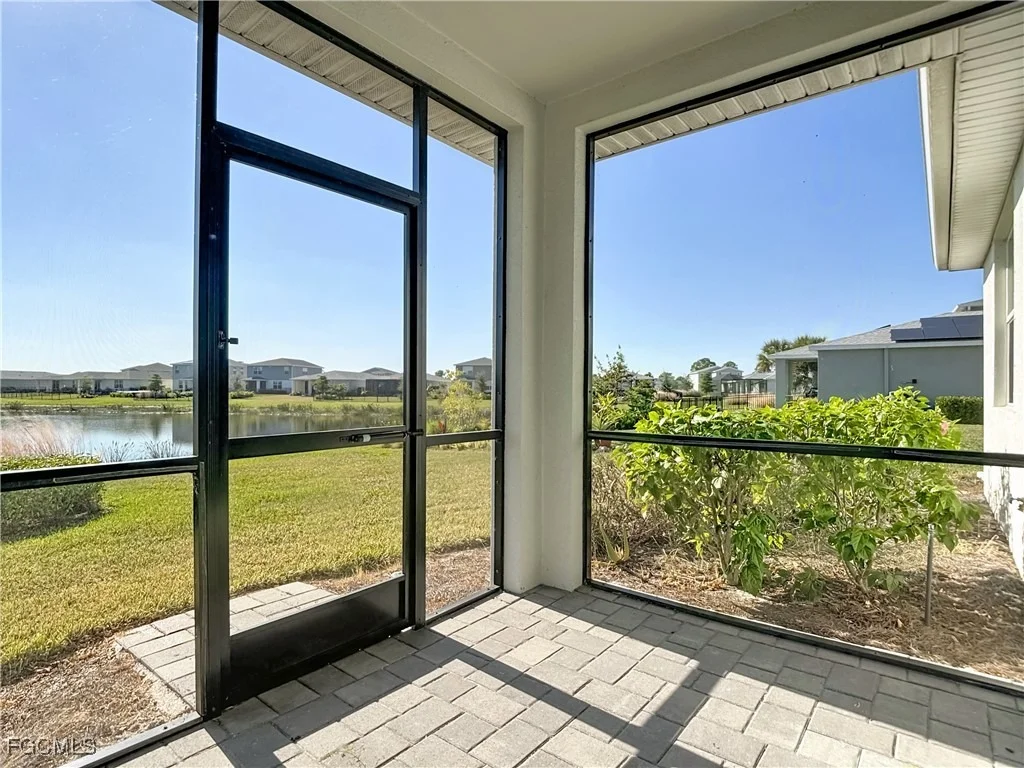 Photo of 17914 Saddle Road