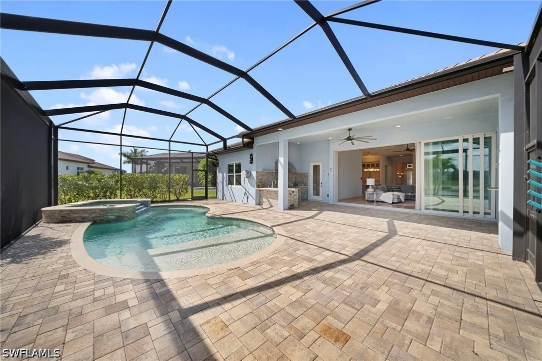 Photo of 3721 Sapphire Cove Circle