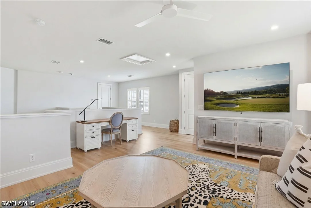 Photo of 9116 Caicos Way