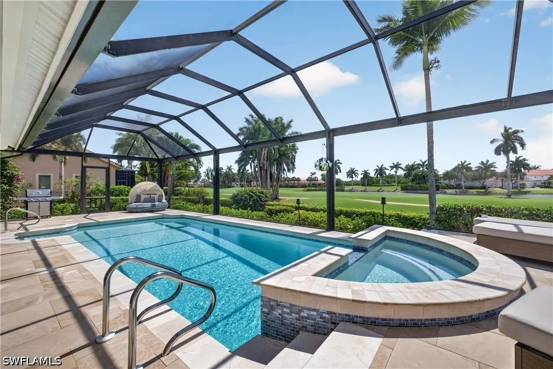 Photo of 4677 LIGHTHOUSE Lane