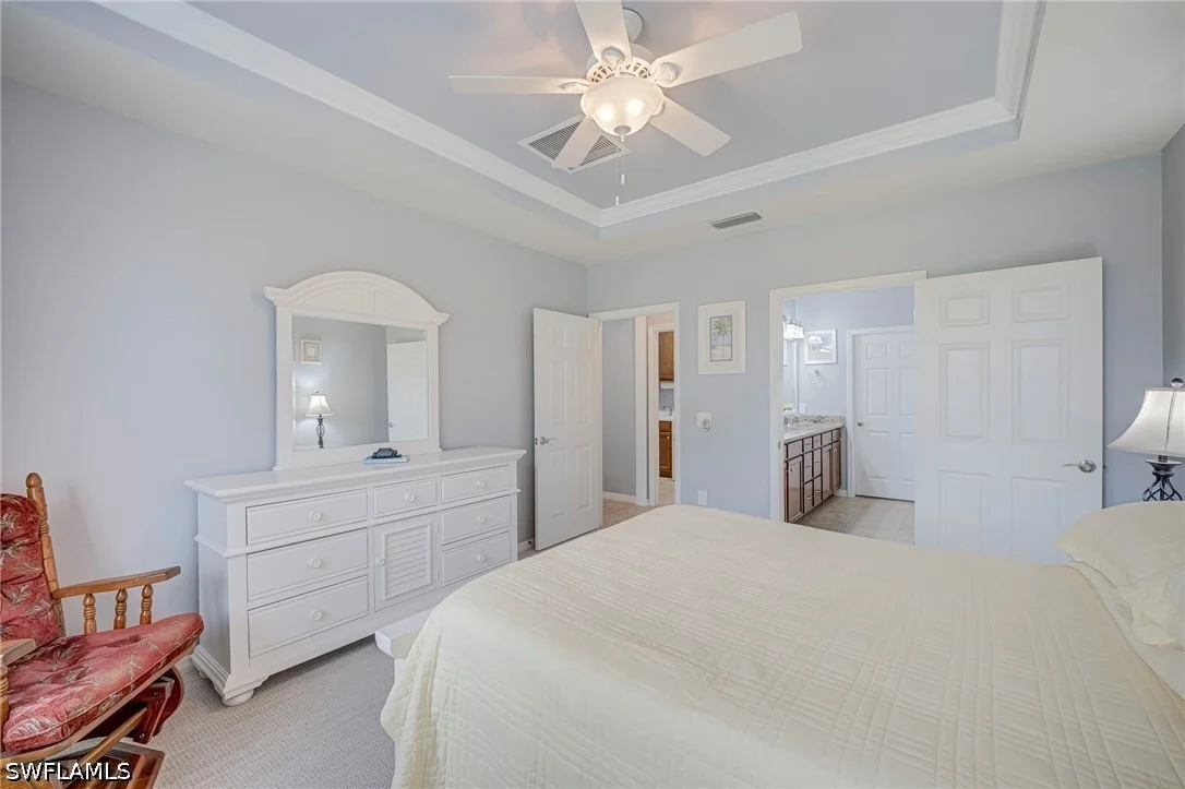 Photo of 6085 Triumph Lane