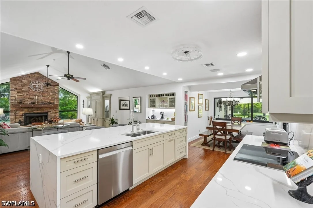 Photo of 4980 Tamarind Ridge Drive