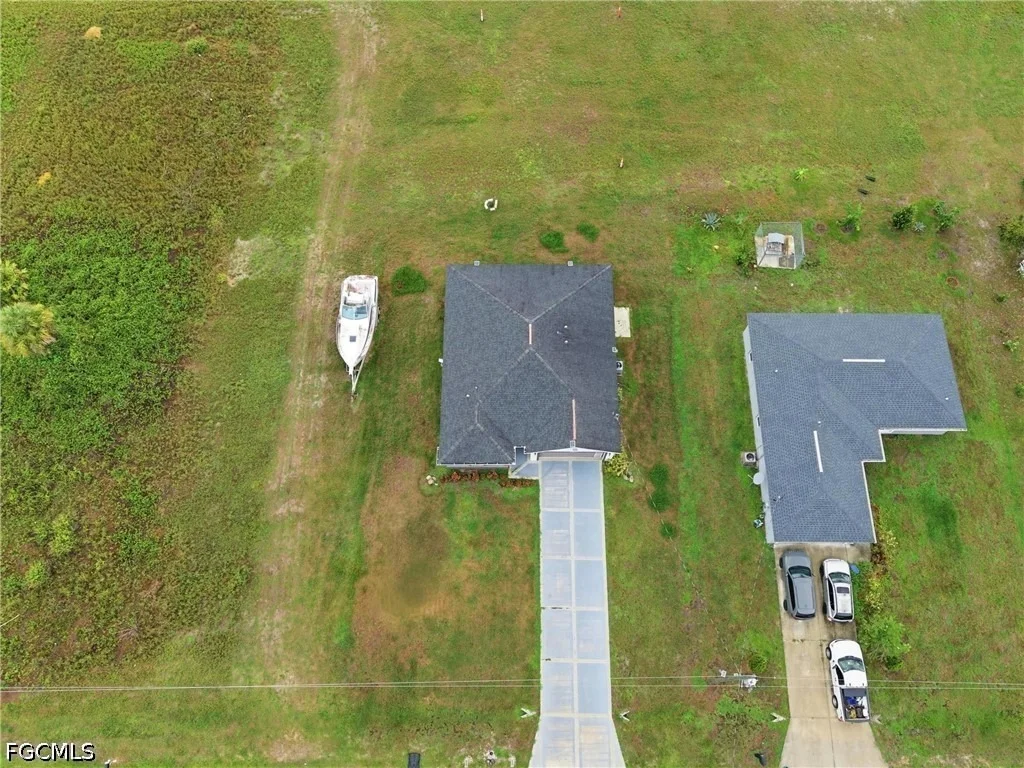 Photo of 9049 Green Circle