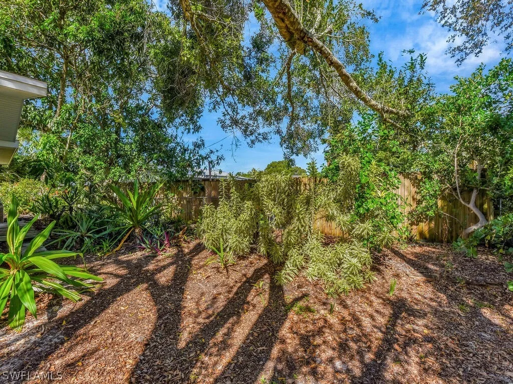 Photo of 4941 Aztec Circle