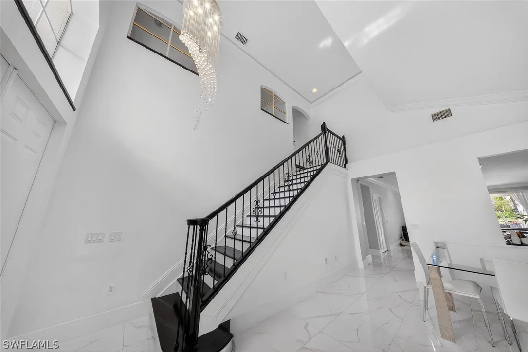 Photo of 9730 Springlake Circle