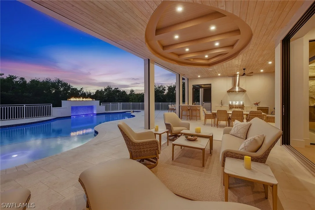 Photo of 598 Spinnaker Drive