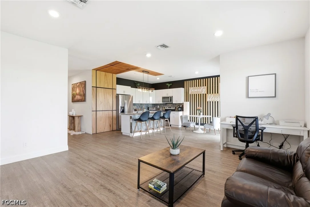 Photo of 9049 Green Circle