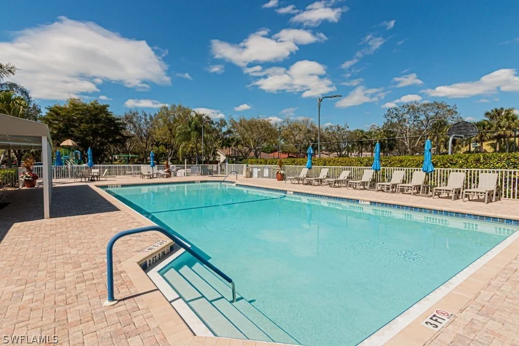 Photo of 2256 Heritage Greens Drive