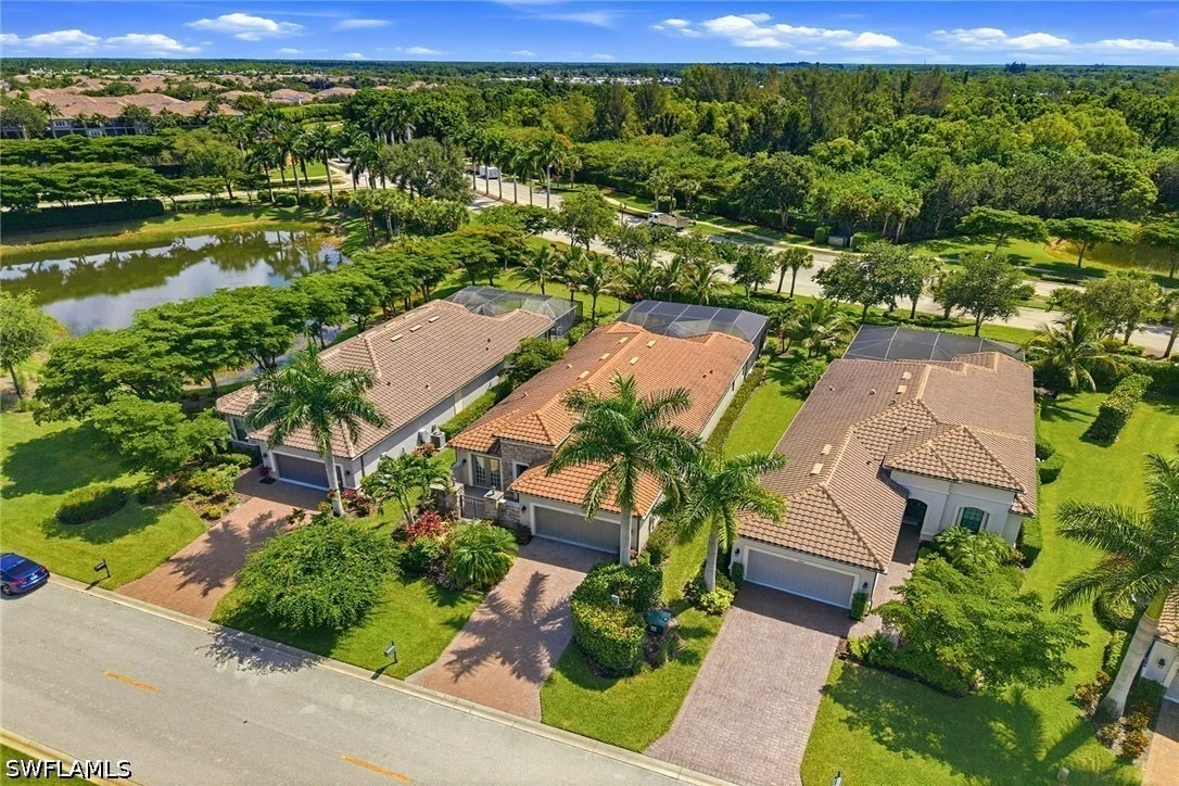 Photo of 9630 Campanile Circle