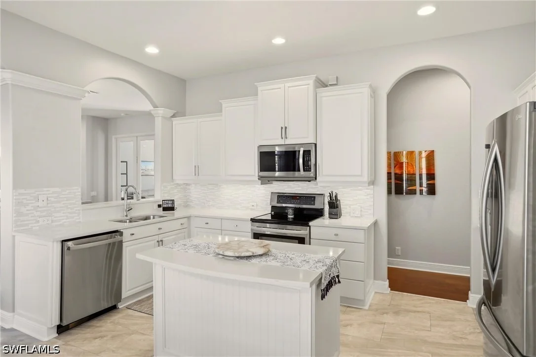 Photo of 20441 Rookery Drive
