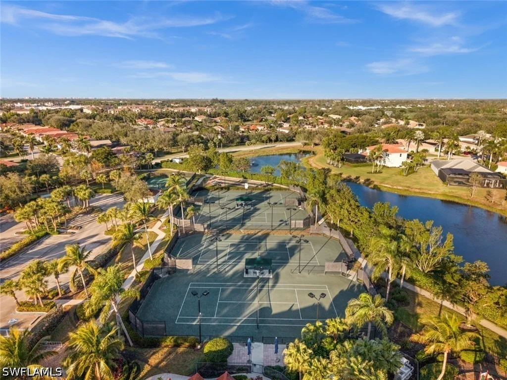 Photo of 19896 Casa Verde Way