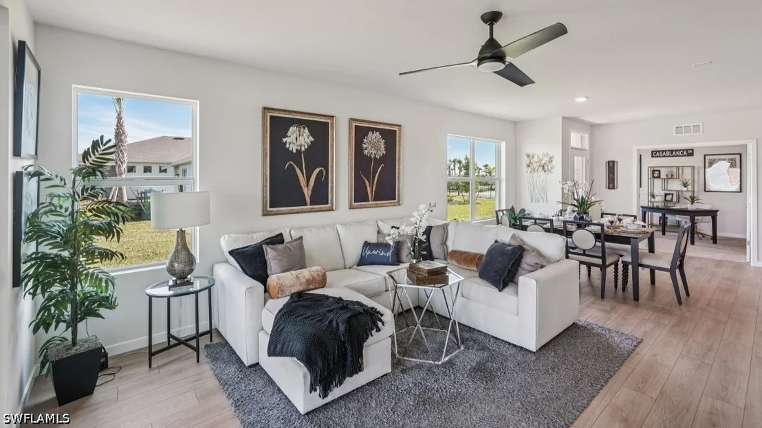 Photo of 17613 Shade Tree Loop