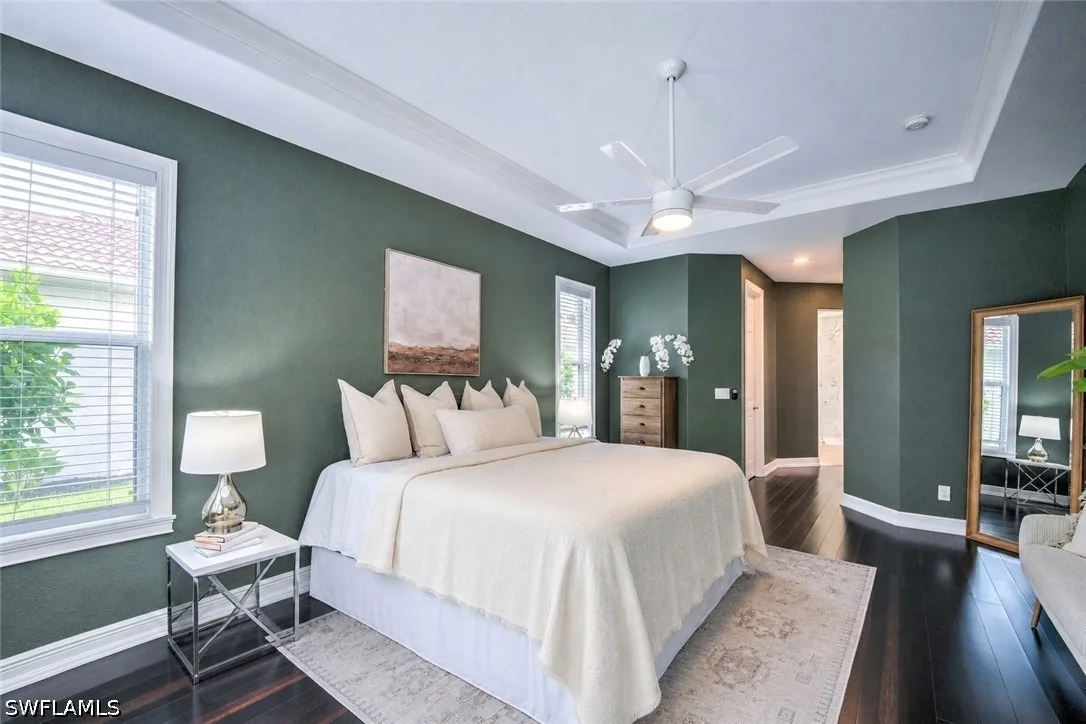Photo of 12631 Biscayne Court
