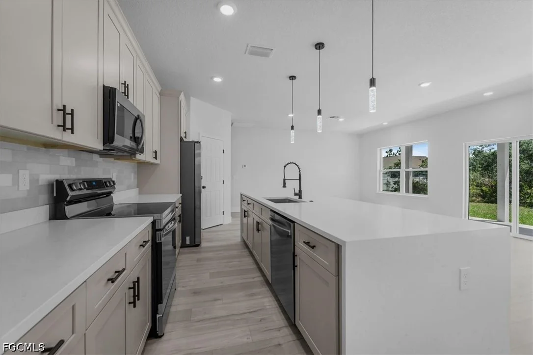 Photo of 4895 Myrtle Beach Drive