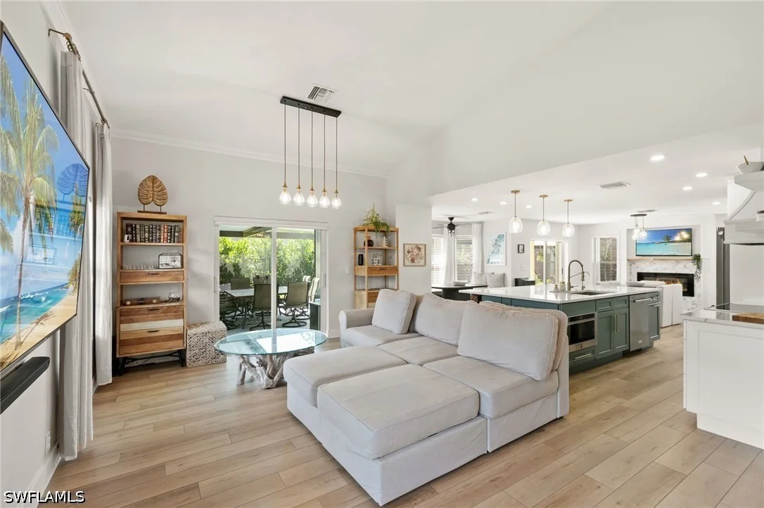 Photo of 3745 Weymouth Circle