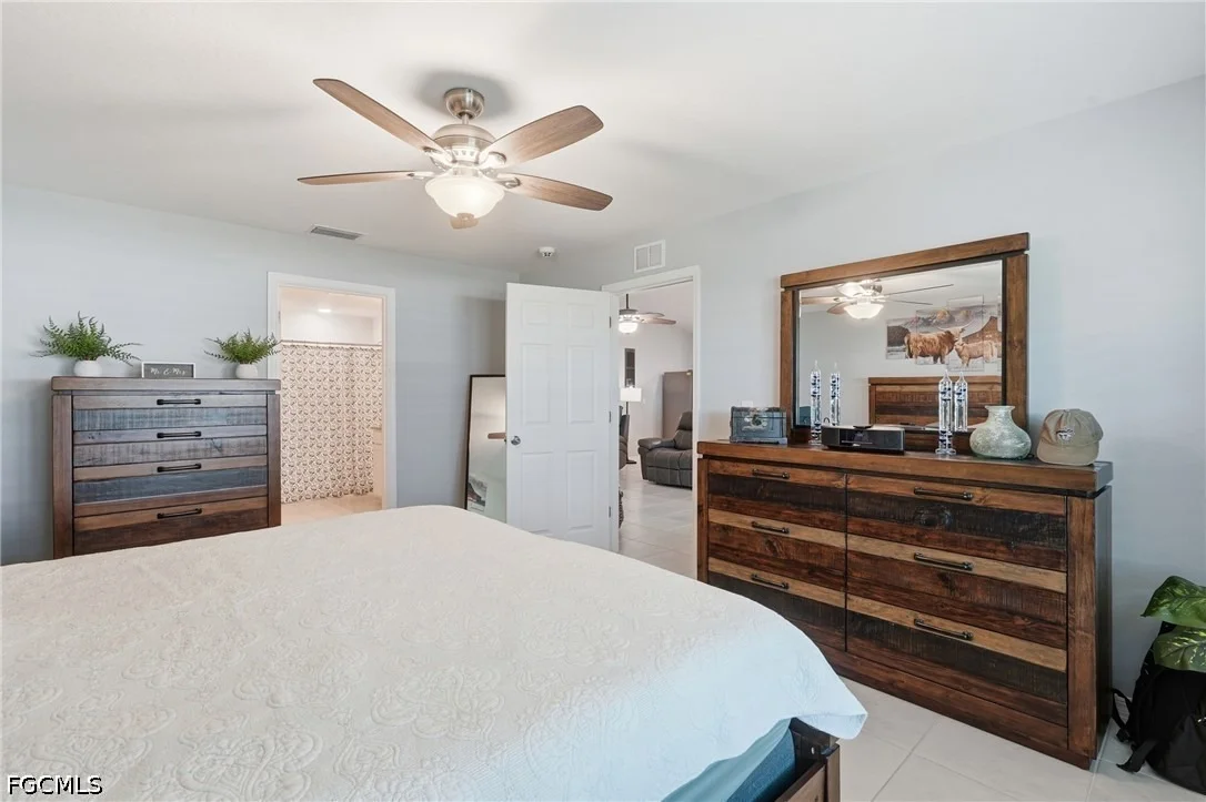 Photo of 25459 Doredo Drive