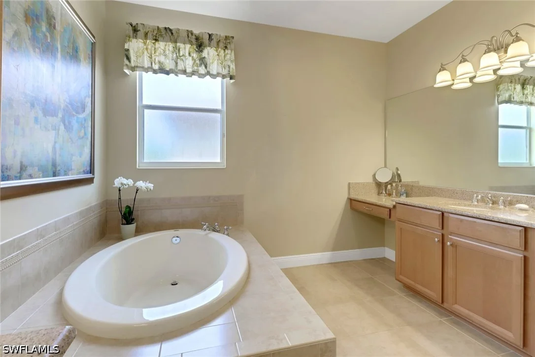 Photo of 2165 Vardin Place