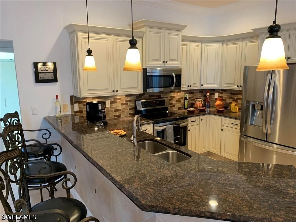 Photo of 8906 Lely Island Circle