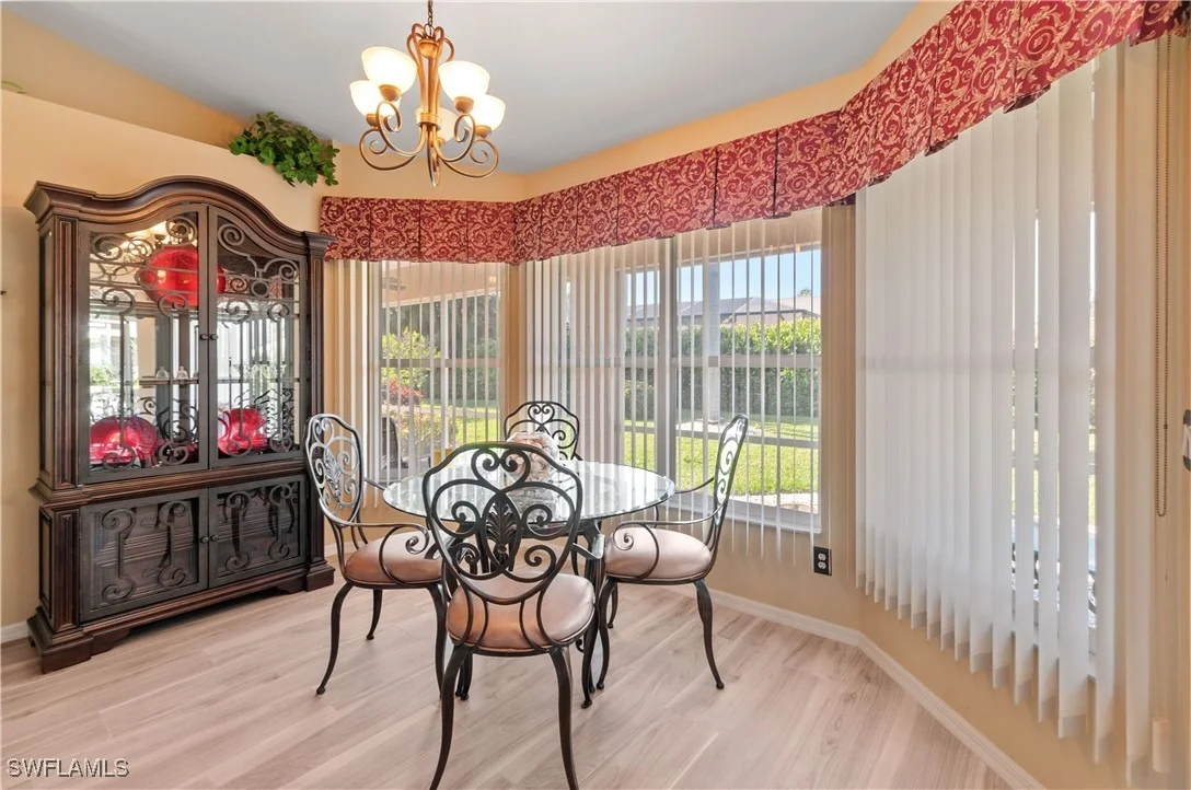 Photo of 3940 Spring Garden Lane