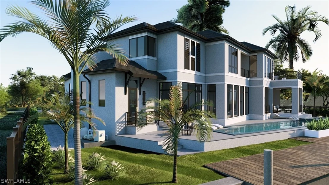 Photo of 1305 Marlin Drive