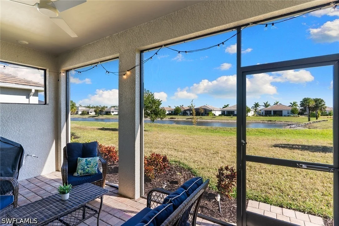 Photo of 28000 Captiva Shell Loop