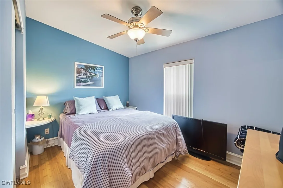 Photo of 45 San Remo Circle