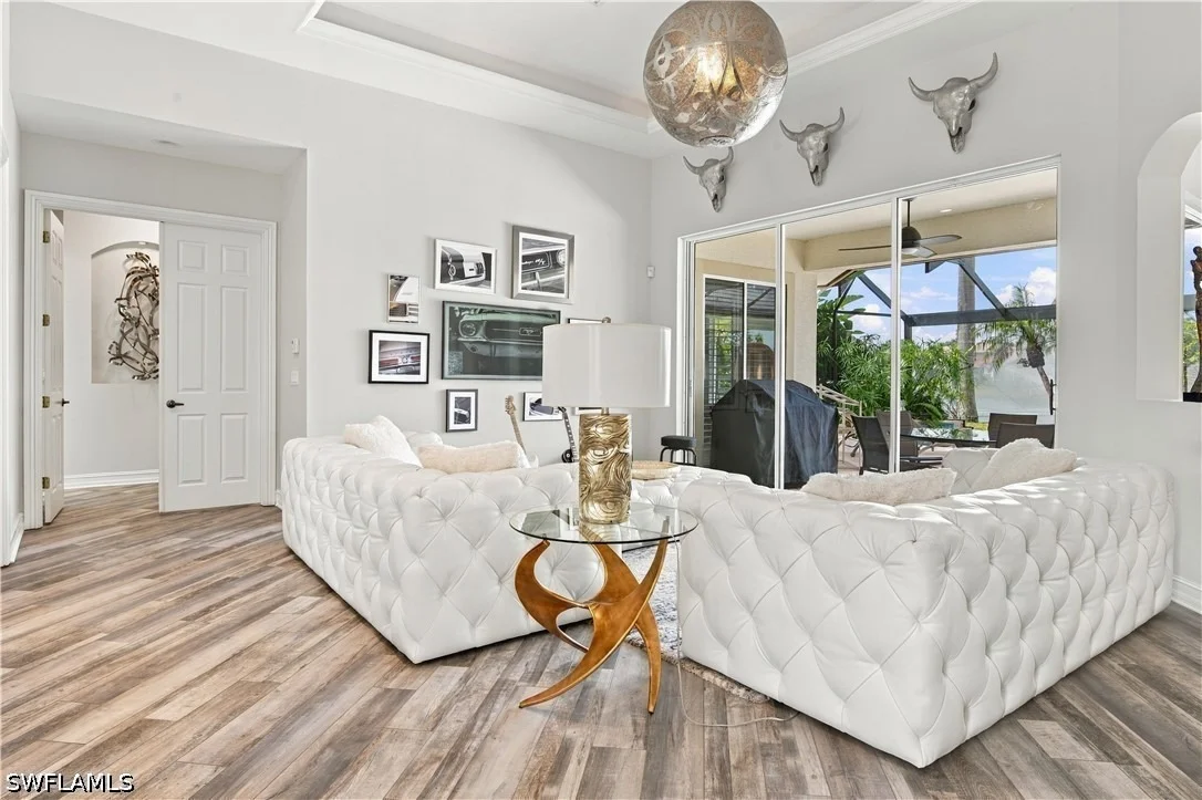 Photo of 4995 Rustic Oaks Circle