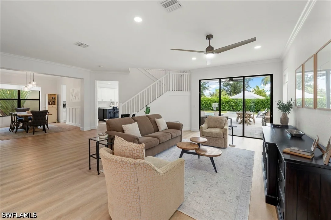 Photo of 2858 Cinnamon Bay Circle