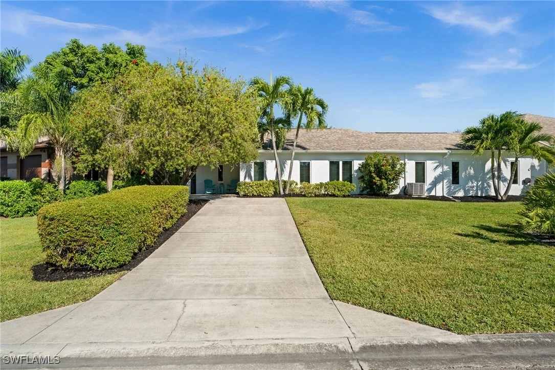 Photo of 1963 Bethany Place