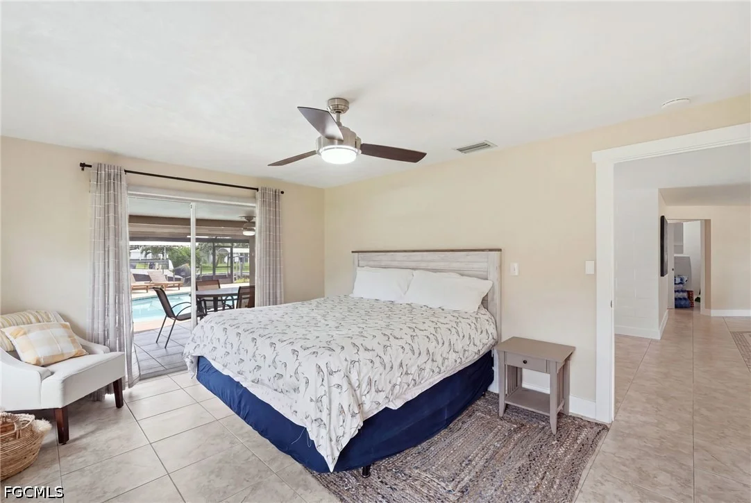 Photo of 418 Avalon Drive