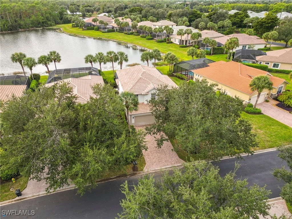 Photo of 21900 Longleaf Trail Drive