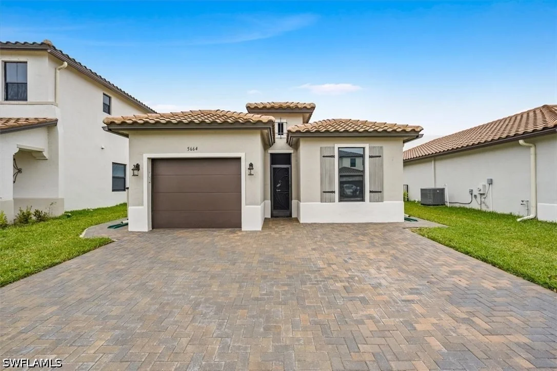 Photo of 5664 Cerva Lane