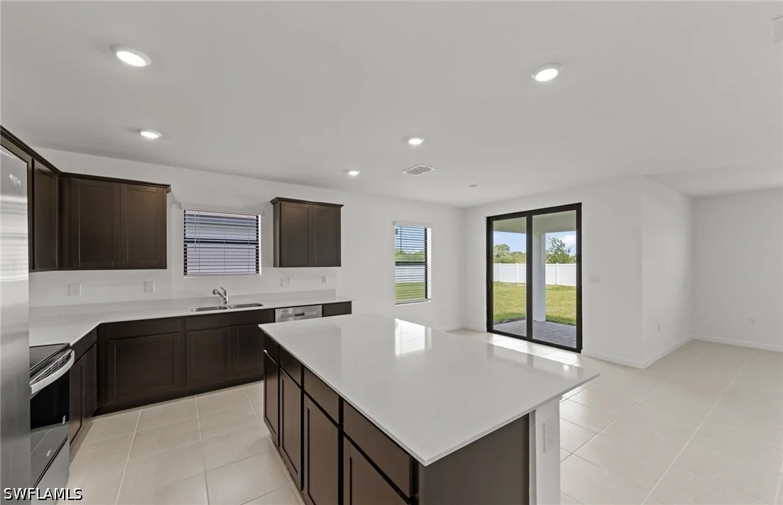 Photo of 1007 Caloosa Breeze Drive