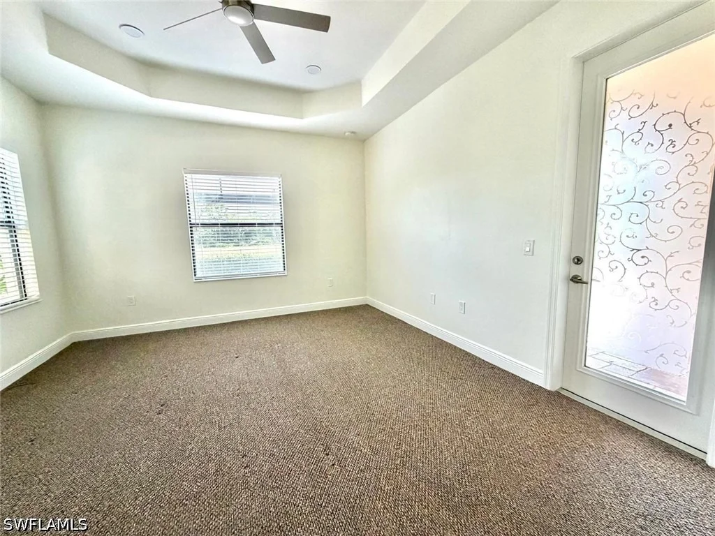 Photo of 3549 Canopy Circle