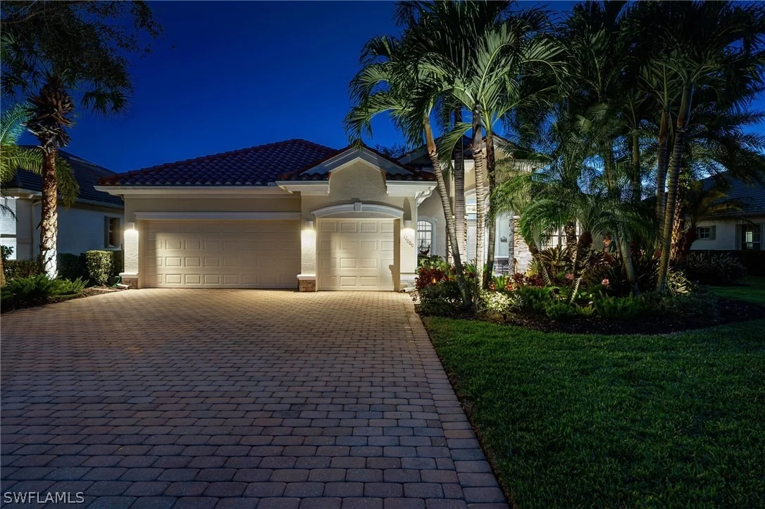 Photo of 12080 Wicklow Lane